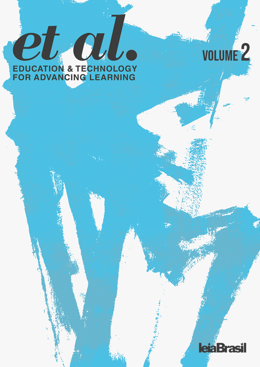 					Visualizar v. 2 (2026): Continuous flow: Education & Technology for Advancing Learning
				